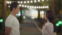 Tập 3 Cơn Say Mùa Xuân