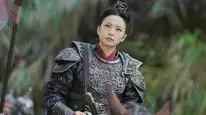 Tập 04 Cổ Tương Tư Khúc