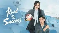 Tập 11 Tỏa Sáng Như Những Vì Sao