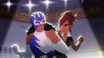 Tập 1 Carmen Sandiego (Phần 3)