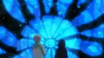 Tập 02 Hữu Nhân Sổ - Natsume Yuujinchou (Phần 6)