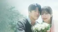 Tập 8 Thực Đơn Tình Yêu
