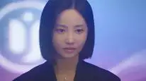 Tập 1 Hội Chứng Sợ Yêu