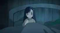 Tập 5 Honzuki no Gekokujou 4th Season