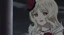 Tập 10 DIABOLIK LOVERS