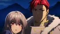 Tập 6 Mujikaku Seijo wa Kyou mo Muishiki ni Chikara wo Tare Nagasu