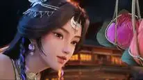 Tập 13 Tu La Võ Thần (Phần 2)