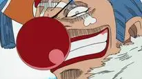 Tập 5 Nhật Ký Hải Trình One Piece: Truyền Kỳ Đảo Người Cá (Tập Đặc Biệt)