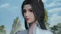 Tập 103 Thần Mộ