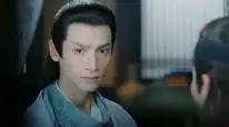Tập 32 Nguyệt Thượng Trọng Hỏa