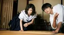 Tập Full Chihayafuru 2: Waga Miyo ni Furu Nagame Shima ni