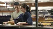Tập Full Nhân Đôi Tình Yêu