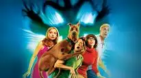 Tập Full Scooby-Doo! và Quái Vật Mexico