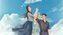 Tập 5 Tỏa Sáng Như Những Vì Sao