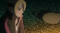 Tập 085 Naruto