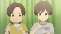 Tập 07 Senpai Thích Giả Gái