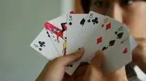 Tập Full Joker Game