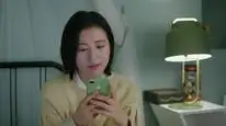 Tập 06 Khi Tình Yêu Gặp Nhà Khoa Học