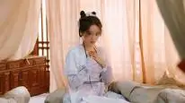 Tập 1 Tào Huyên Huyên Tài Ba