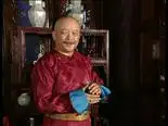 Tập 37 Tể Tướng Lưu Gù