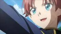 Tập 03 Botsuraku Yotei no Kizoku dakedo, Hima Datta kara Mahou wo Kiwametemita