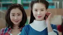 Tập 2 Đề Thi Đẫm Máu