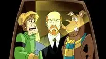 Tập 07 What's New, Scooby-Doo? (Phần 3)
