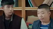 Tập 6 Đề Thi Đẫm Máu