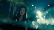 Tập 6 Nụ Hôn Của Siren