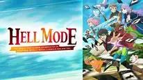 Tập 10 Hell Mode: Game Thủ Xuất Chúng Tung Hoành Chốn Dị Giới Hỗn Nguyên (Phần 2)