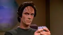 Tập 02 Star Trek: Thế hệ tiếp theo (Phần 7)