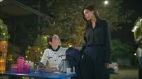 Tập 3 Dòng Sông Mưu Mẹo