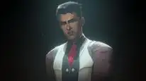 Tập 02 Arcane: Liên Minh Huyền Thoại (Phần 1)