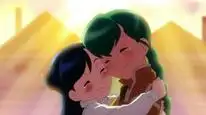 Tập 14 Honzuki no Gekokujou 4th Season