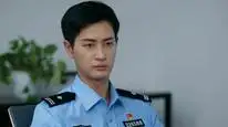 Tập 18 Nguyên Tội (Phần 2)