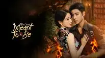 Tập 4 Chàng Không Phải Người Tốt