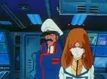 Tập 02 Tsuyokute New Saga