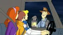 Tập 06 What's New, Scooby-Doo? (Phần 3)