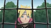 Tập 100 Naruto