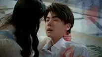 Tập 22 Cưới Rồi Mới Rung Động (Cưới Rồi Mới Động Lòng)