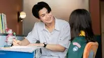 Tập 1 Người Yêu Mà Các Nha Sĩ Khuyên Dùng