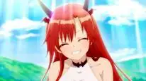 Tập 5 Yuusha Party wo Tsuihou sareta Beast Tamer, Saikyoushu no Nekomimi Shoujo to Deau