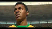 Tập 05 Brazil 1970: Ngôi sao thứ ba