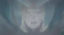 Tập 117 Naruto