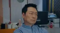 Tập 05 Khám Phá Huyền Bí