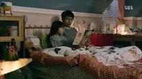 Tập 5 Món Quà Của Thượng Đế: 14 Ngày