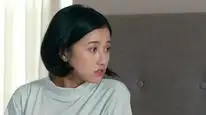 Tập Full Người Tình Xa Lạ