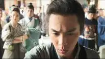 Tập 02 Đại Minh Dưới Kính Hiển Vi