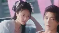 Tập 1 Xuân Đằng Đẵng Sắp Tàn