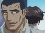 Tập 3 Shijou Saikyou No Deshi Kenichi